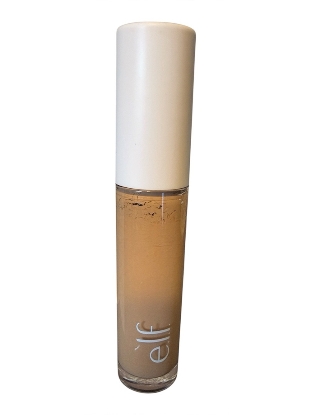 e.l.f. | Hydrating Camo Concealer in Medium Sand